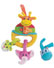 Playgro Noahs Ark Lil Tag Along