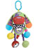 Playgro Zany Zoo Activity Doofy Dog