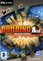 Building & Co PC