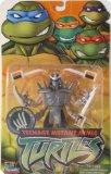 PLAYMATES Teenage Mutant Ninja Turtles Multi Arm Shredder