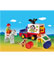 Playmobil 1-2-3 Circus 6621