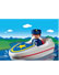 Playmobil 1-2-3 Coastal Search And Rescue 6720
