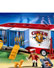Playmobil Animal Trailer 4232