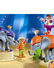 Playmobil Baby Elephant 4235