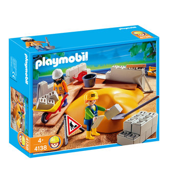 [Image: playmobil-construction-compact-set-4138-.jpg]
