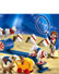 Playmobil Dog Show 4237