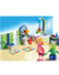 Playmobil Family Bathroom (4285)