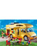 Playmobil Family Camper 3647