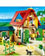 Playmobil Farm 4490