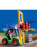 Forklift Truck 3003