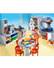 Playmobil Kitchen Diner (4283)