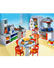 Kitchen Diner (4283)