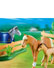 Playmobil Paddock 4188