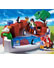 Playmobil Penguins 4462