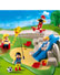 Playmobil Playground Super Set 4132