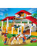 Playmobil Pony Farm 4190