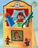Playmobil Puppet Show 4664