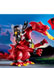 Playmobil - Red Dragon 3327