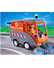 Road Sweeper (4045)