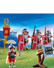 Playmobil Roman Legionnaire 4271
