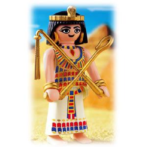 Playmobil Special Cleopatra