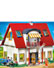 Playmobil Suburban House (4279)