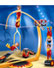 Playmobil Tightrope Artist 4236