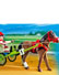 Playmobil Trotting Racer 4192