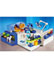 Playmobil Vet Operating Room (4346)