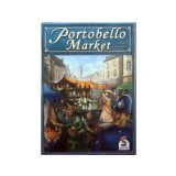 Playroom Entertainment Portobello Market