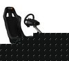 Evo Gaming Seat - black