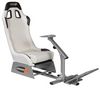 Evo Gaming Seat - white