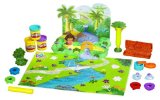 Dora Playset