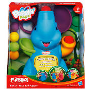 Playskool Elefun Busy Ball Popper