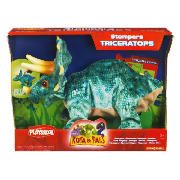 Kota and Pals Stompers Assortment