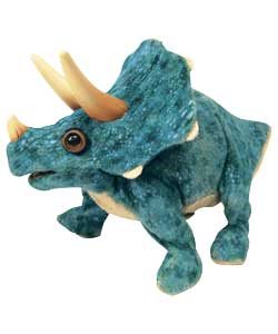 Playskool Walking Dinos Assortment