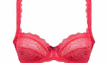 Playtex Invisible Elegance Full Cup Bra