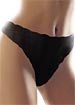Magic Feeling Sublime thong