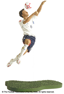 FT Champs England - 6 John Terry