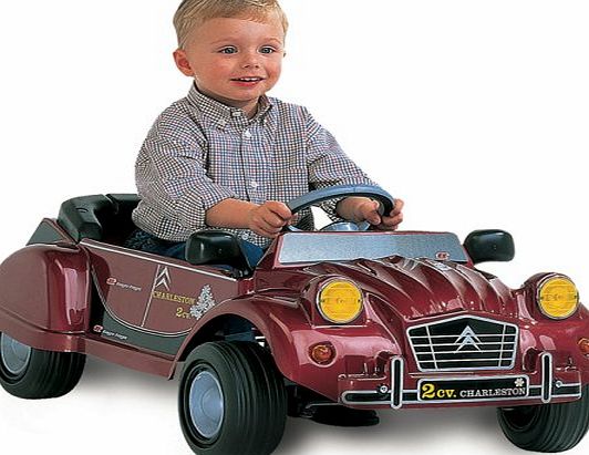 Playwrite Bag of Dragon Knight figures