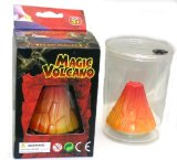 Playwrite Magic Volano