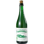 Pleinchamp dans la Ville Brut Cider