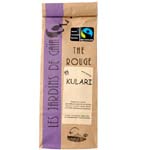 Pleinchamp dans la Ville Cinnamon Rooibos Tea