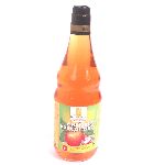 Pleinchamp dans la Ville Mild Cider Vinegar