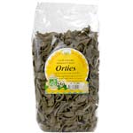 Pleinchamp dans la Ville Nettle Tortils