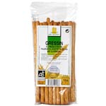 Pleinchamp dans la Ville Olive Oil Bread Sticks