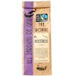 Pleinchamp dans la Ville Rooibos Plain Tea