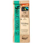 Pleinchamp dans la Ville Selimbong Black Tea