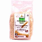 Pleinchamp dans la Ville White Basmati Rice