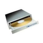 PLEXTOR PlexWriter 12/10/32A